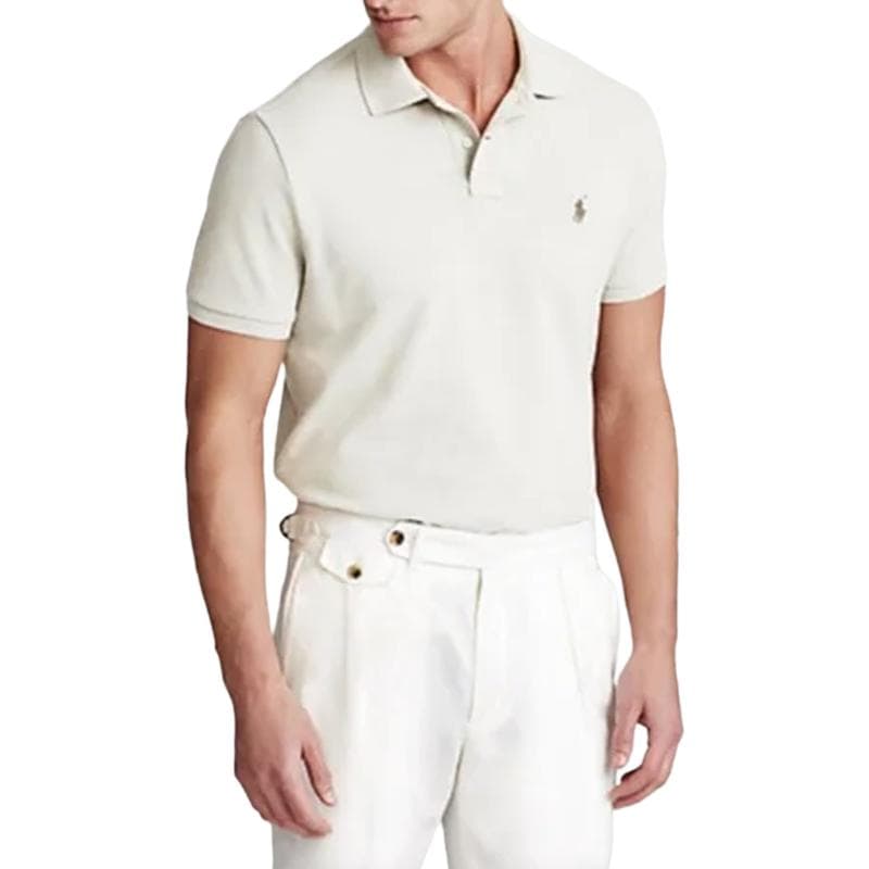 Поло Polo Ralph Lauren Polo - изображение 2