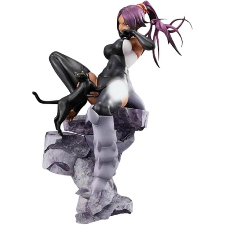 Фигурка MegaHouse gem 20cm - изображение 3