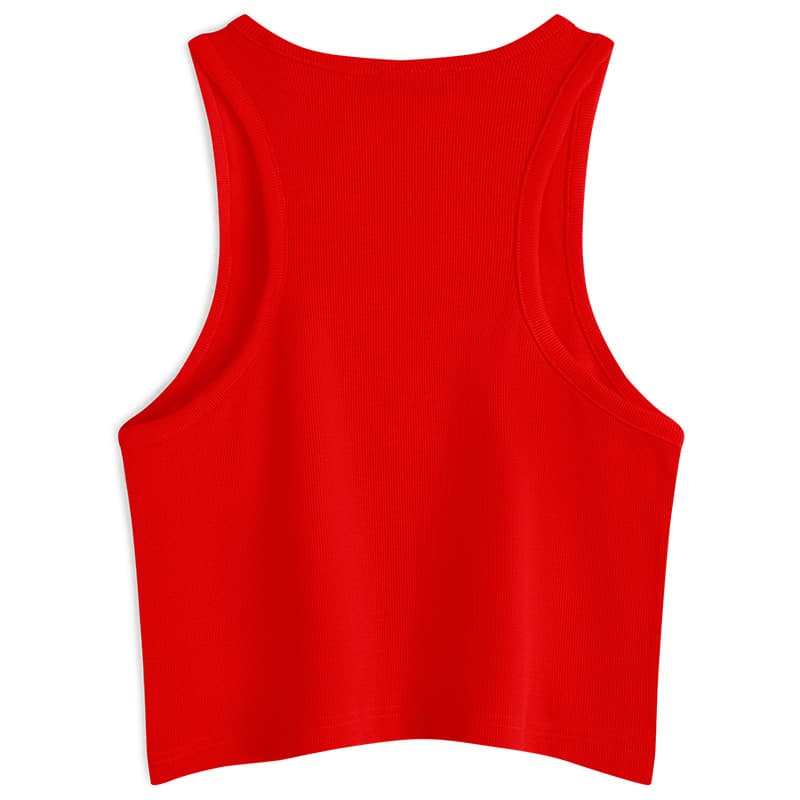Майка CKCalvin Klein SS23 Logo - изображение 2