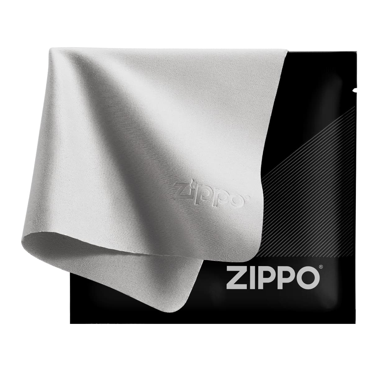 ZIPPO - изображение 1