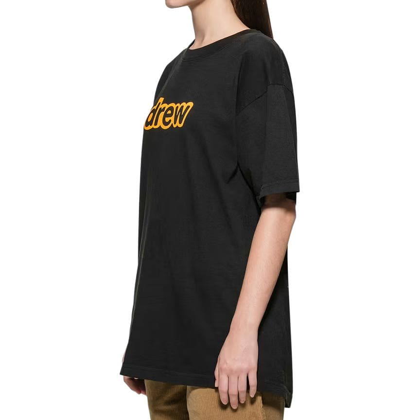 Футболка Drew House Secret Ss Tee - изображение 3