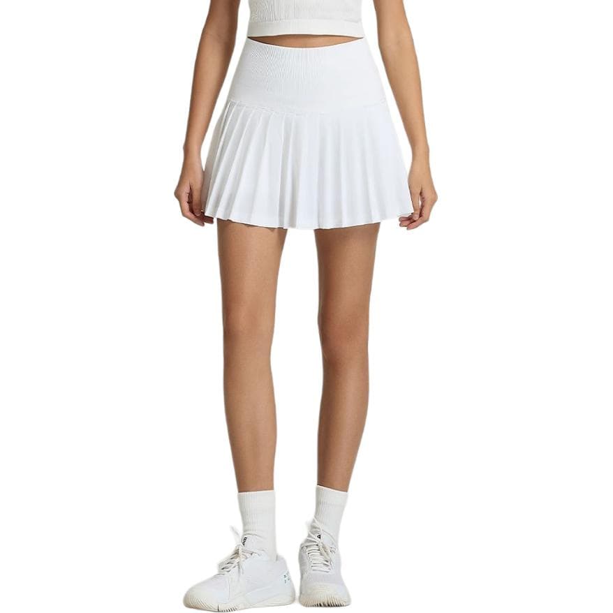 Юбка Wilson SS24 MIDTOWN - изображение 2