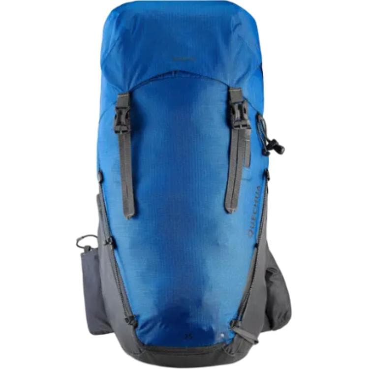 DECATHLON QUECHUAMH900 25L Туристические сумки Полиамид Синий Унисекс - изображение 1