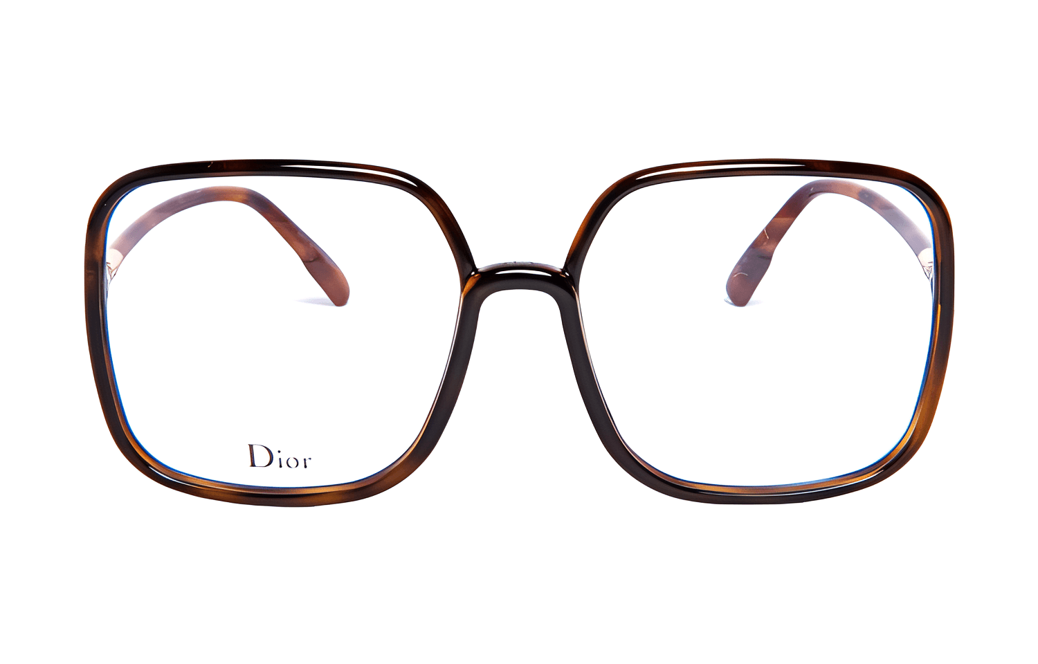 Оправа Dior Sostellaire1 - изображение 2