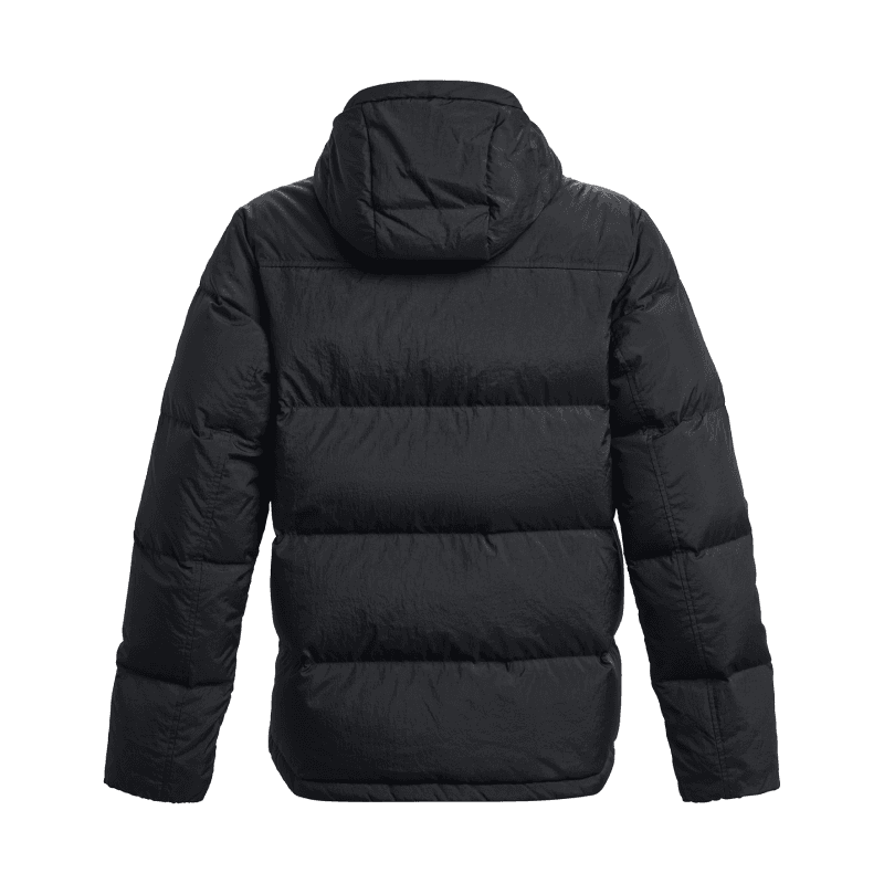 Зимняя куртка Under Armour ColdGear Infrared - изображение 2
