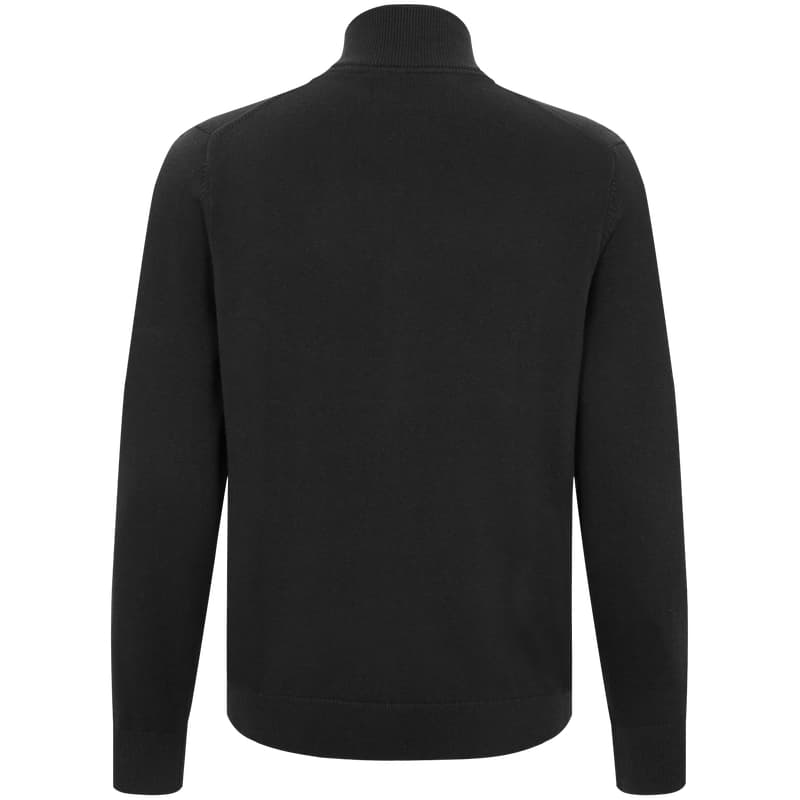 CKCalvin Klein - изображение 2