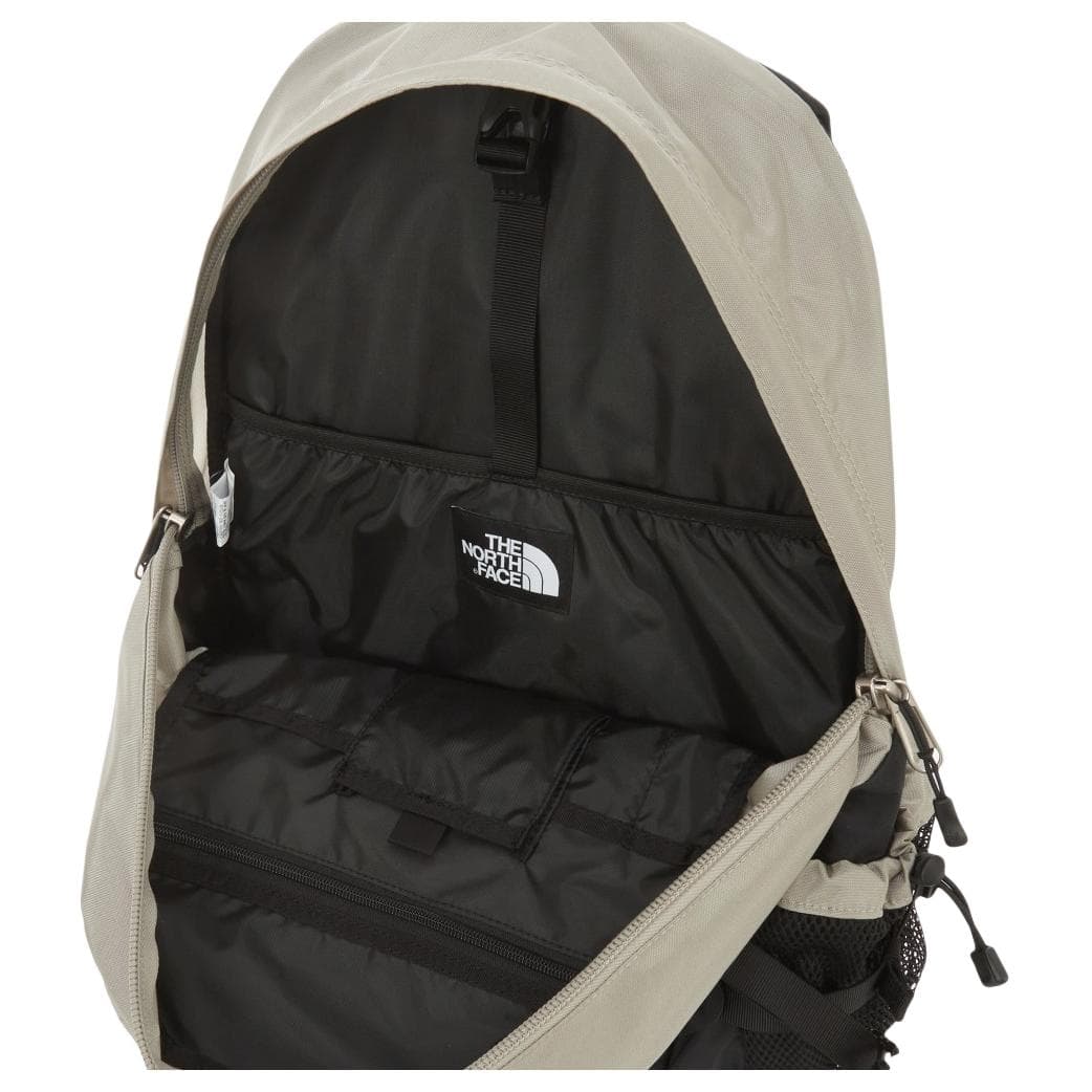 Рюкзак THE NORTH FACE 30L - изображение 6