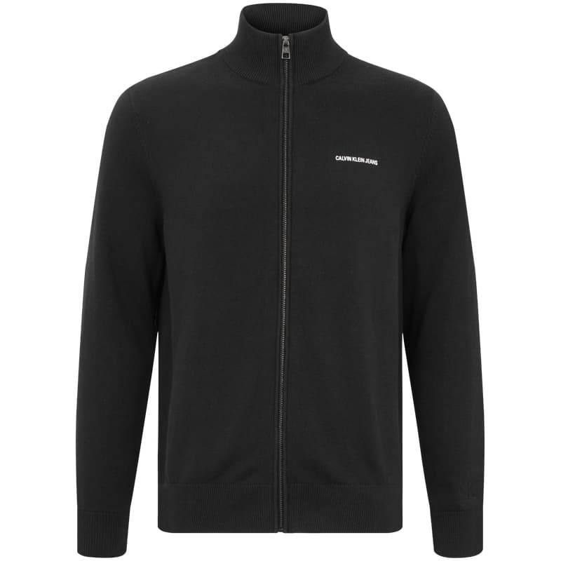 CKCalvin Klein - изображение 1