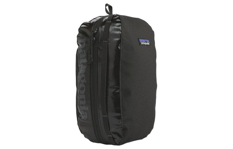 Косметичка patagonia 6L ABB - изображение 3