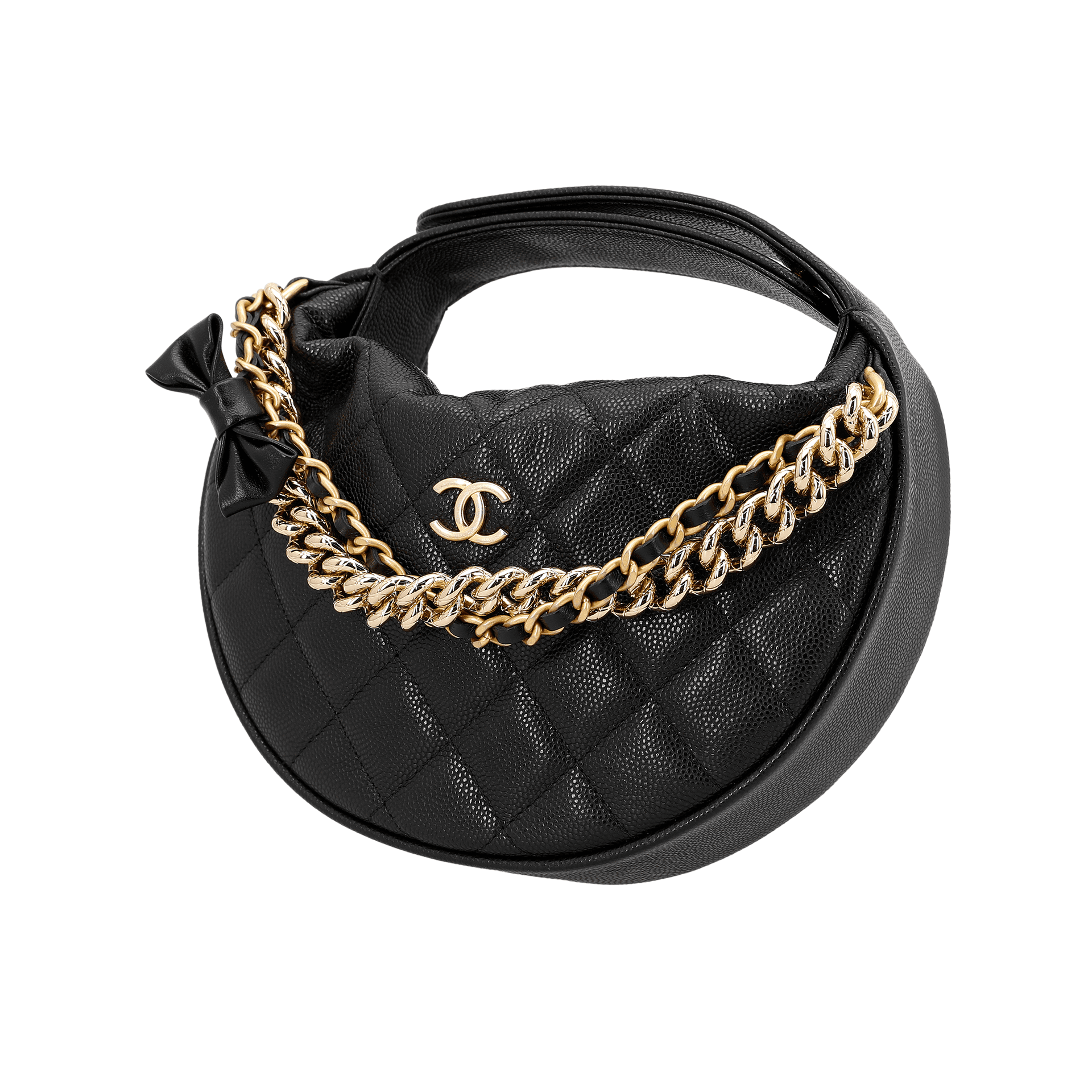 Сумка CHANEL 24S - изображение 2