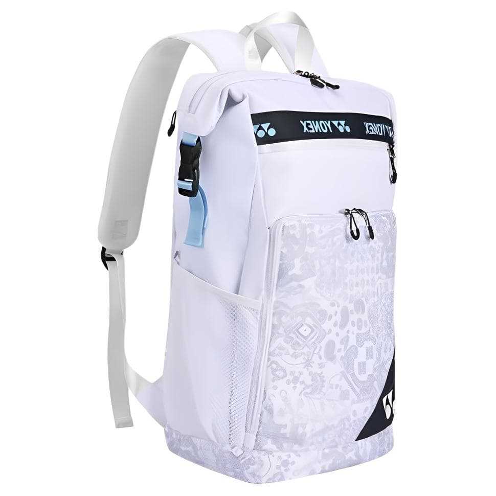 Рюкзак YONEX - изображение 3