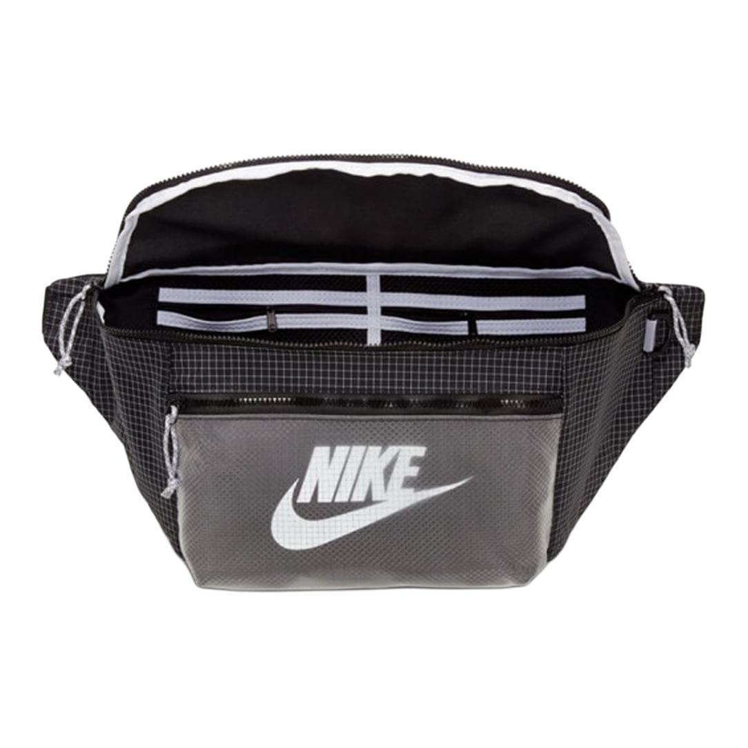 Поясная сумка Nike - изображение 5
