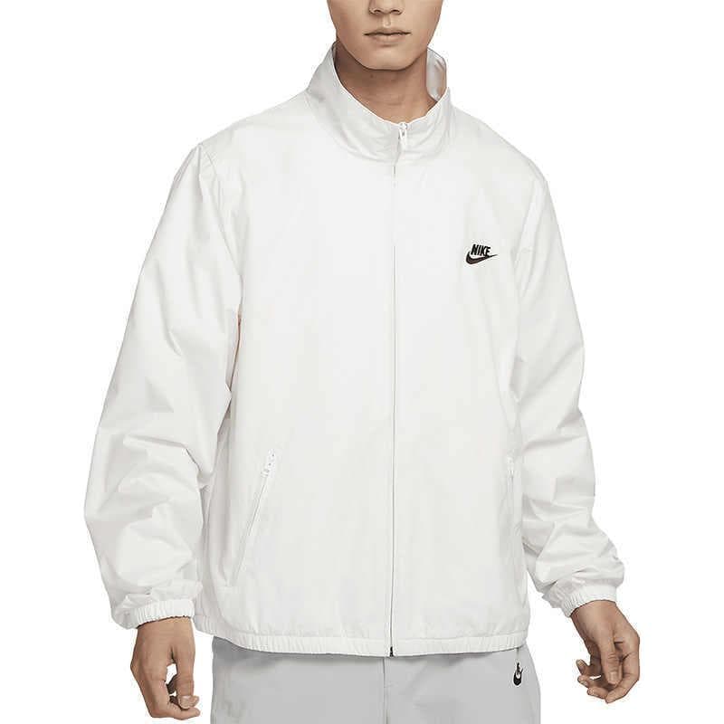 Куртка Nike Logo - изображение 4