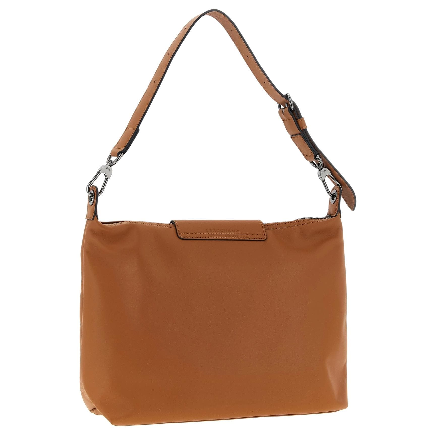 Мини-сумка LONGCHAMP Le Pliage Xtra HOBO - изображение 2