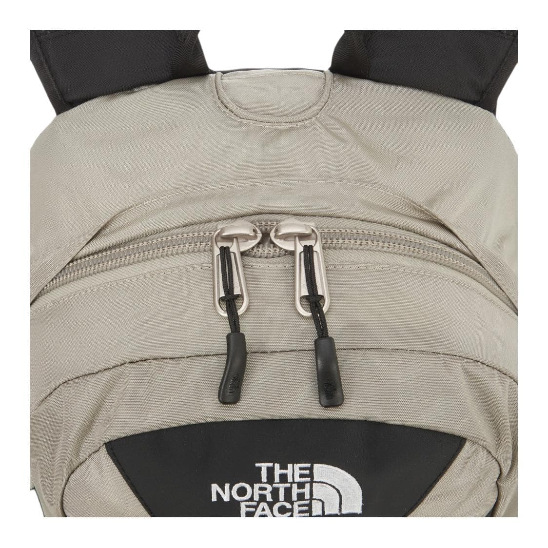 Рюкзак THE NORTH FACE 30L - изображение 7