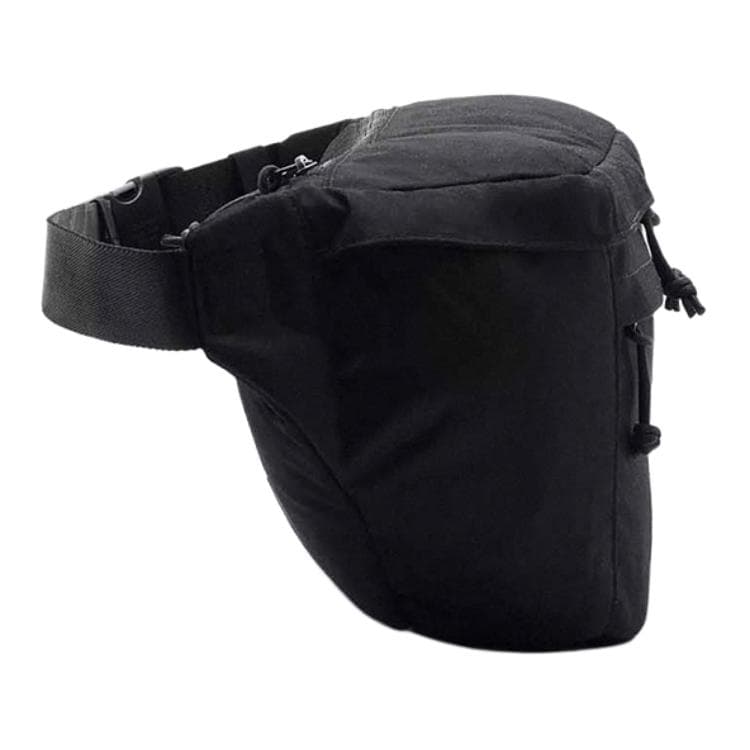Поясная сумка Nike Tech Hip Pack - изображение 2