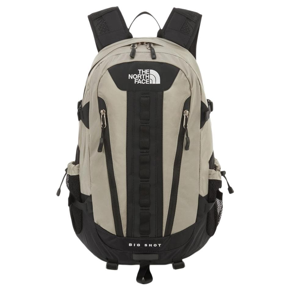Рюкзак THE NORTH FACE 30L - изображение 1