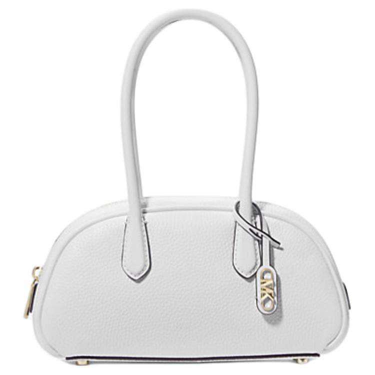 Сумка MICHAEL KORS Lulu - изображение 1
