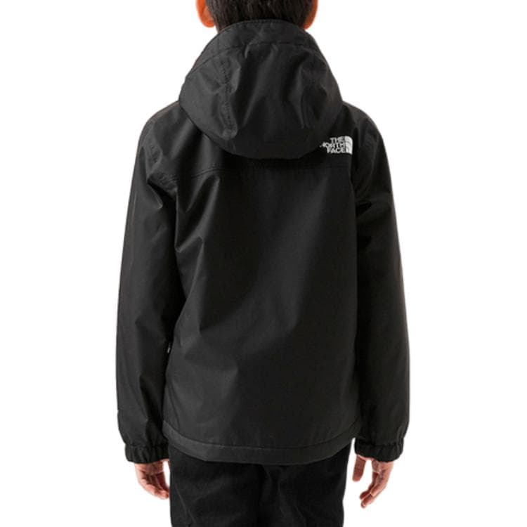 THE NORTH FACE Logo - изображение 3