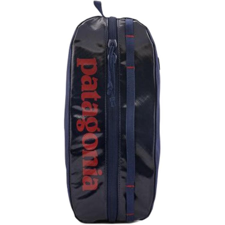 Косметичка patagonia 6L ABB - изображение 11