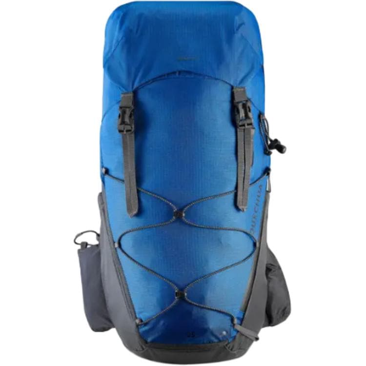 DECATHLON QUECHUAMH900 25L Туристические сумки Полиамид Синий Унисекс - изображение 2