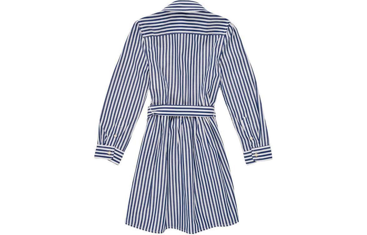 Polo Ralph Lauren - изображение 2