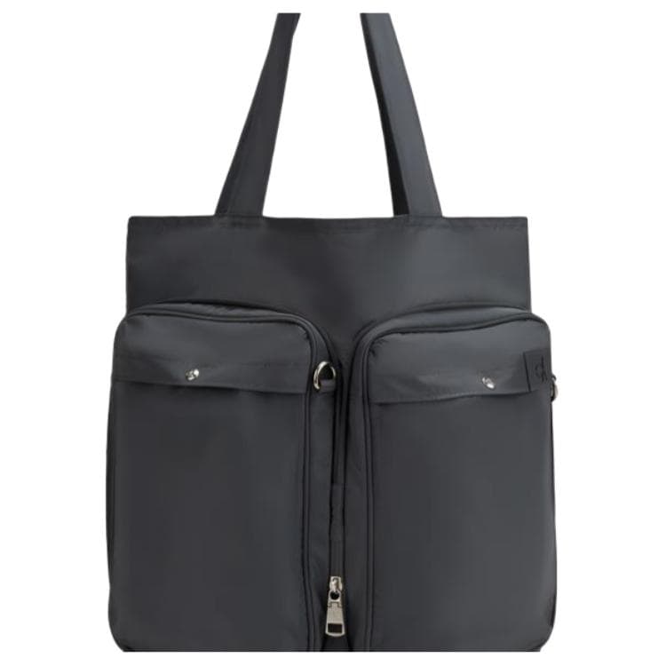 Сумка CALVIN KLEIN Tote - изображение 5