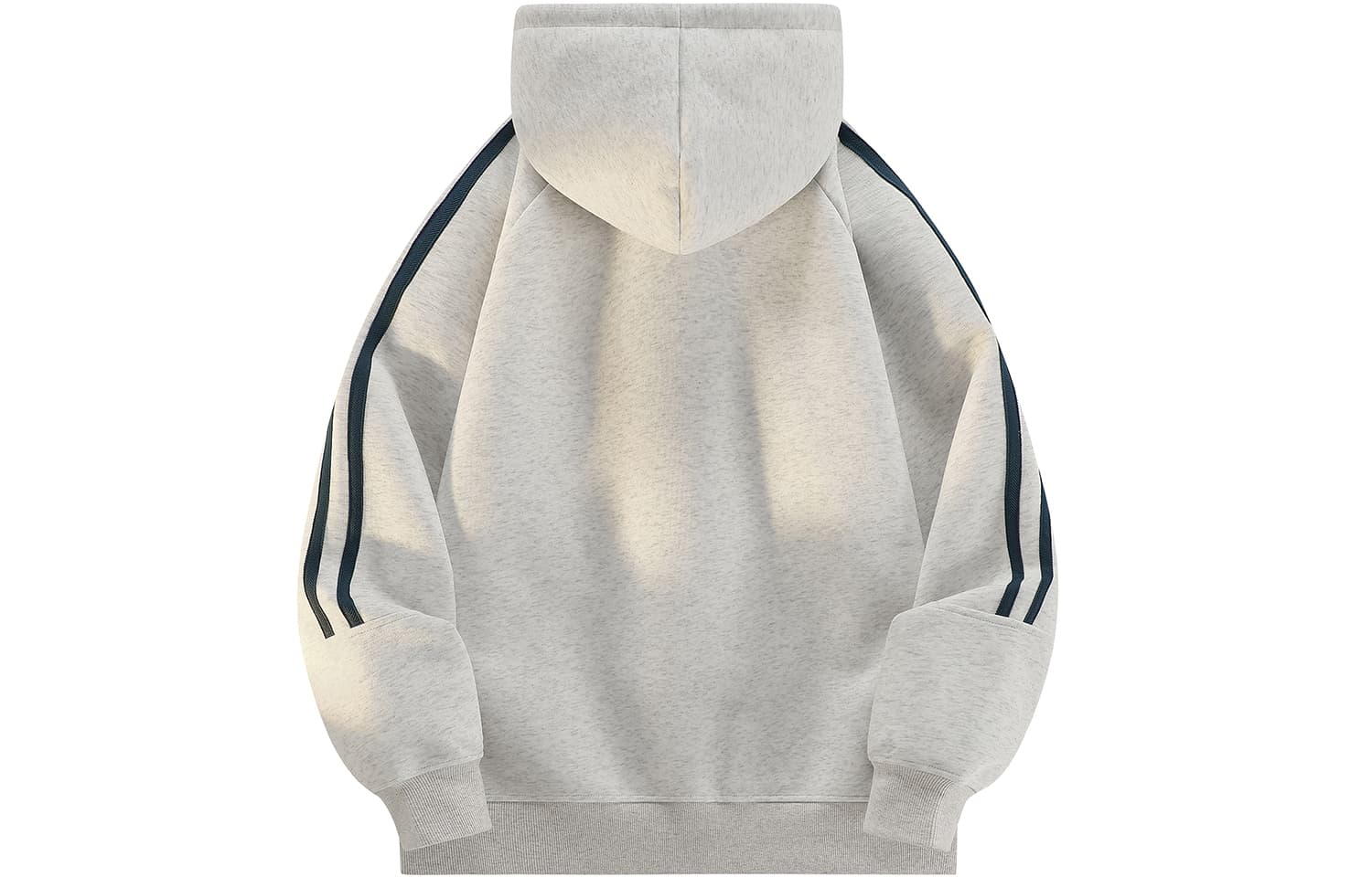 Худи JEANSWEST Logo - изображение 2