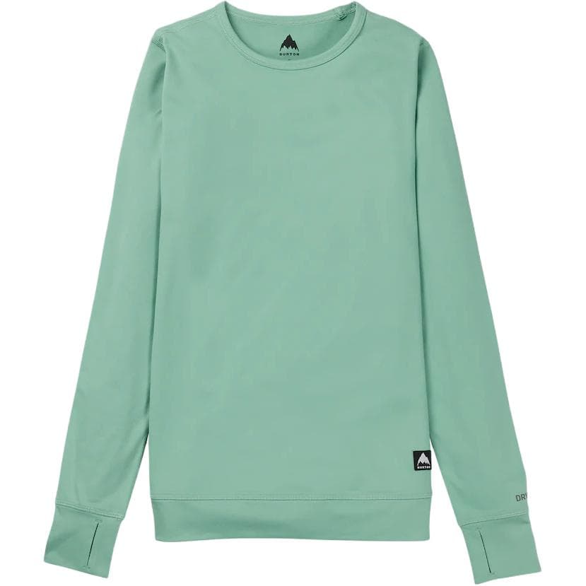 Худи BURTON - изображение 10