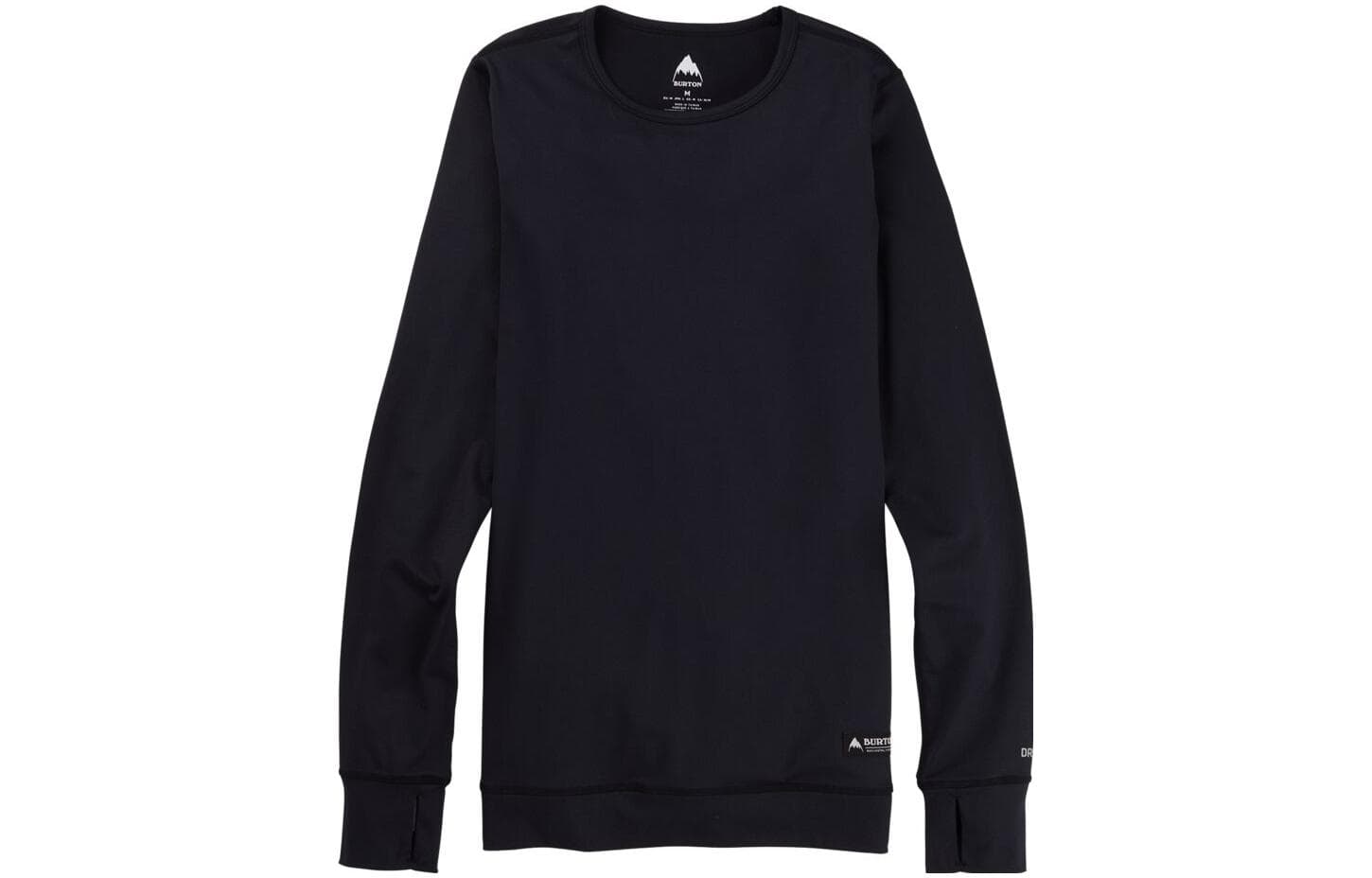 Худи BURTON - изображение 3