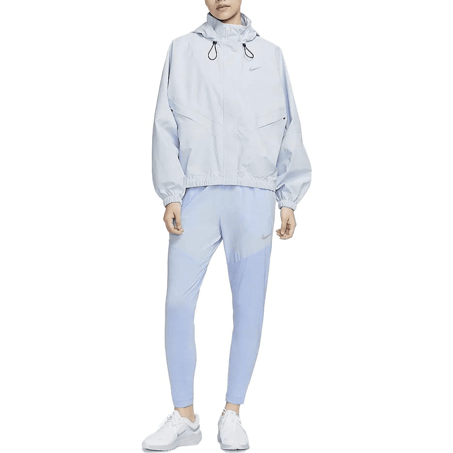 Куртка Nike Storm-FIT Swift - изображение 3