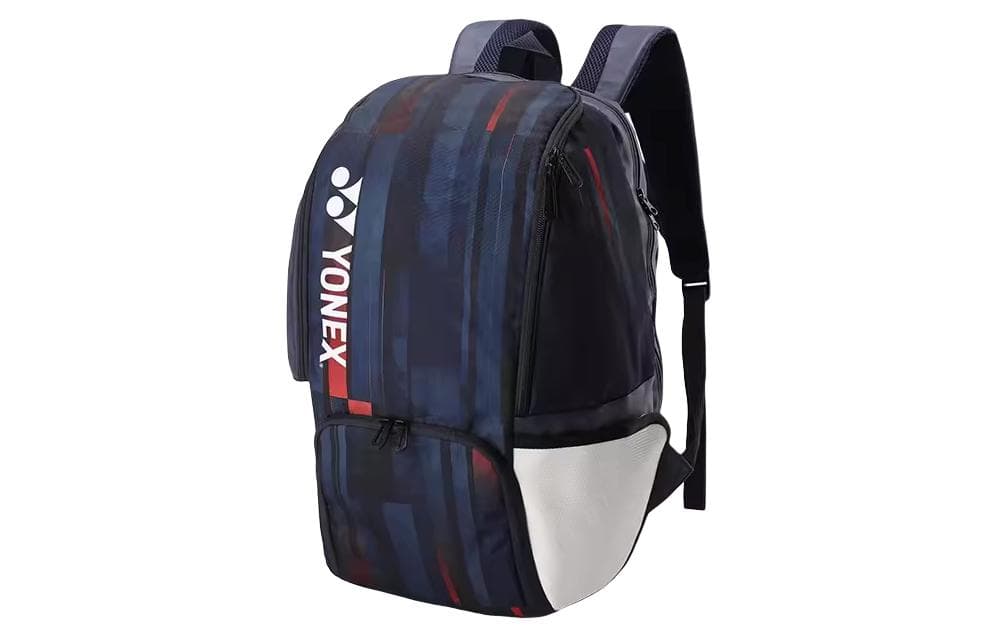 Рюкзак YONEX - изображение 1