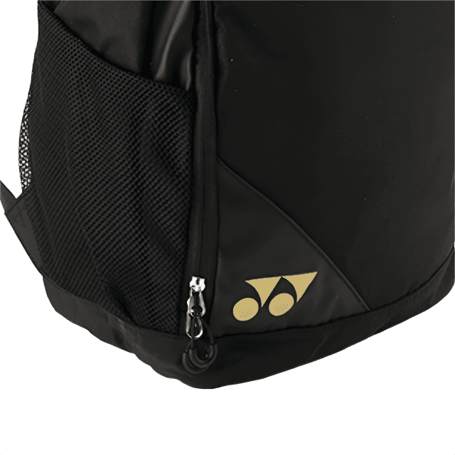 YONEX - изображение 5