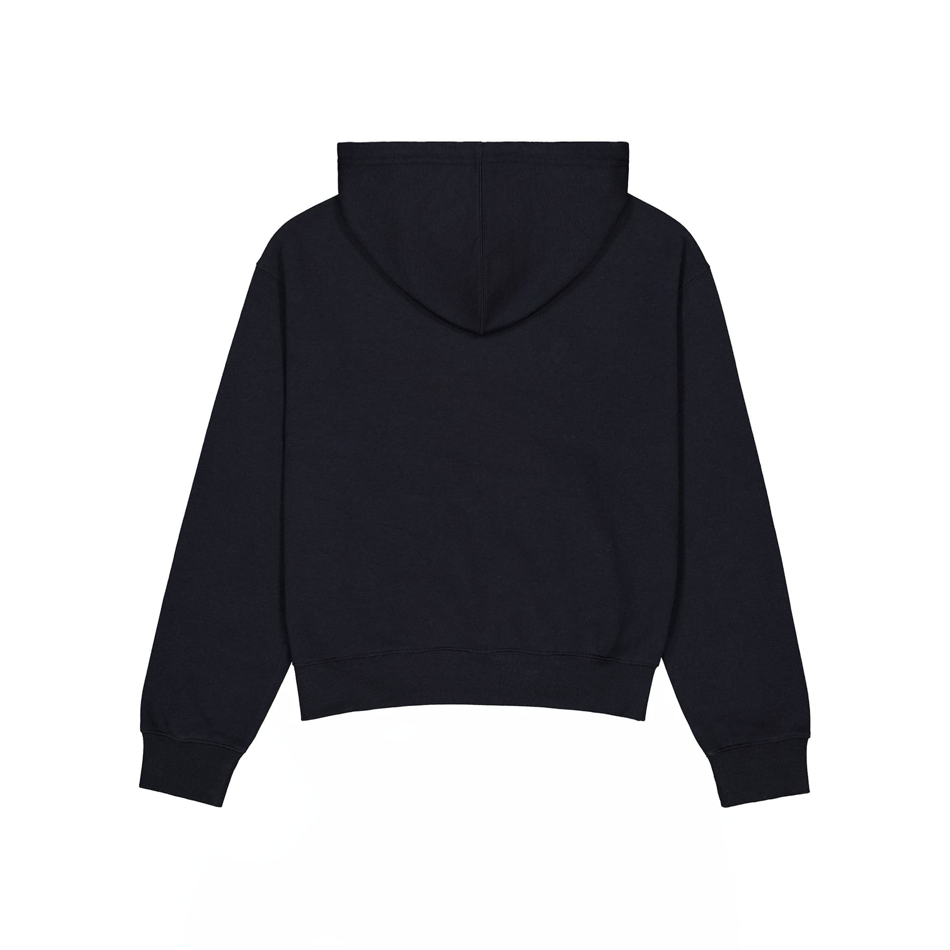 Худи New Balance Sport Essentials Fleece Hoodie - изображение 2
