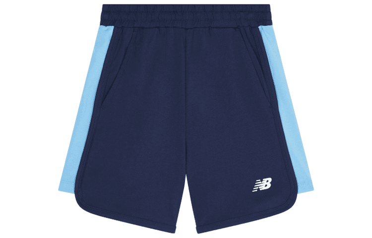 New Balance - изображение 1