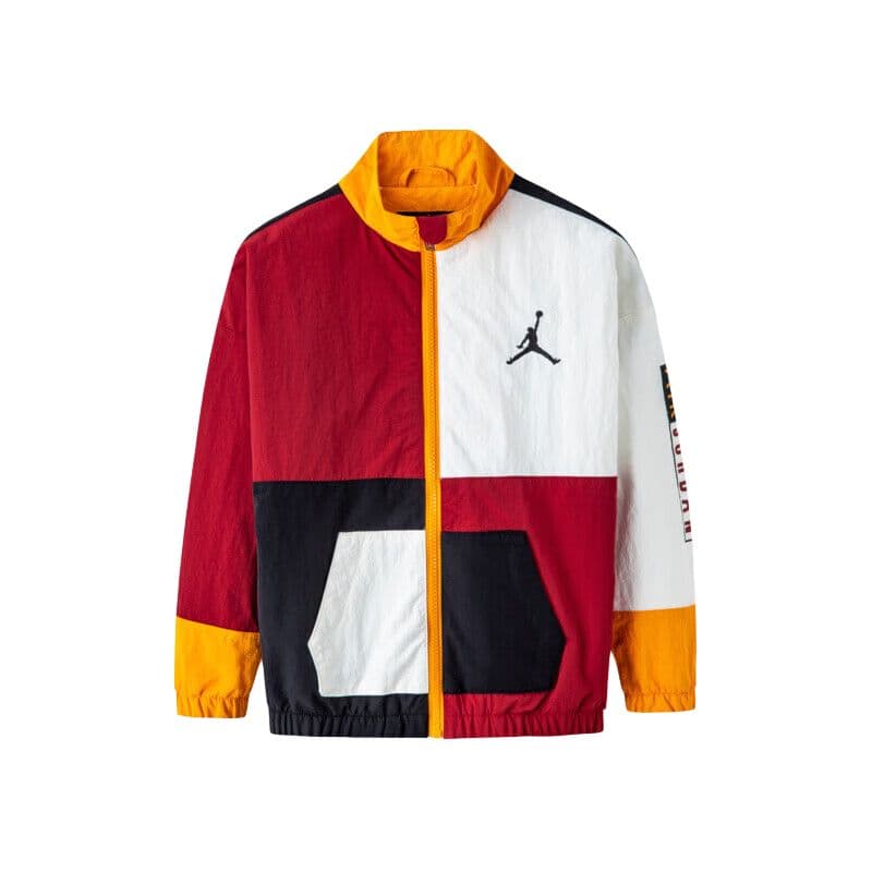 Nike - изображение 1