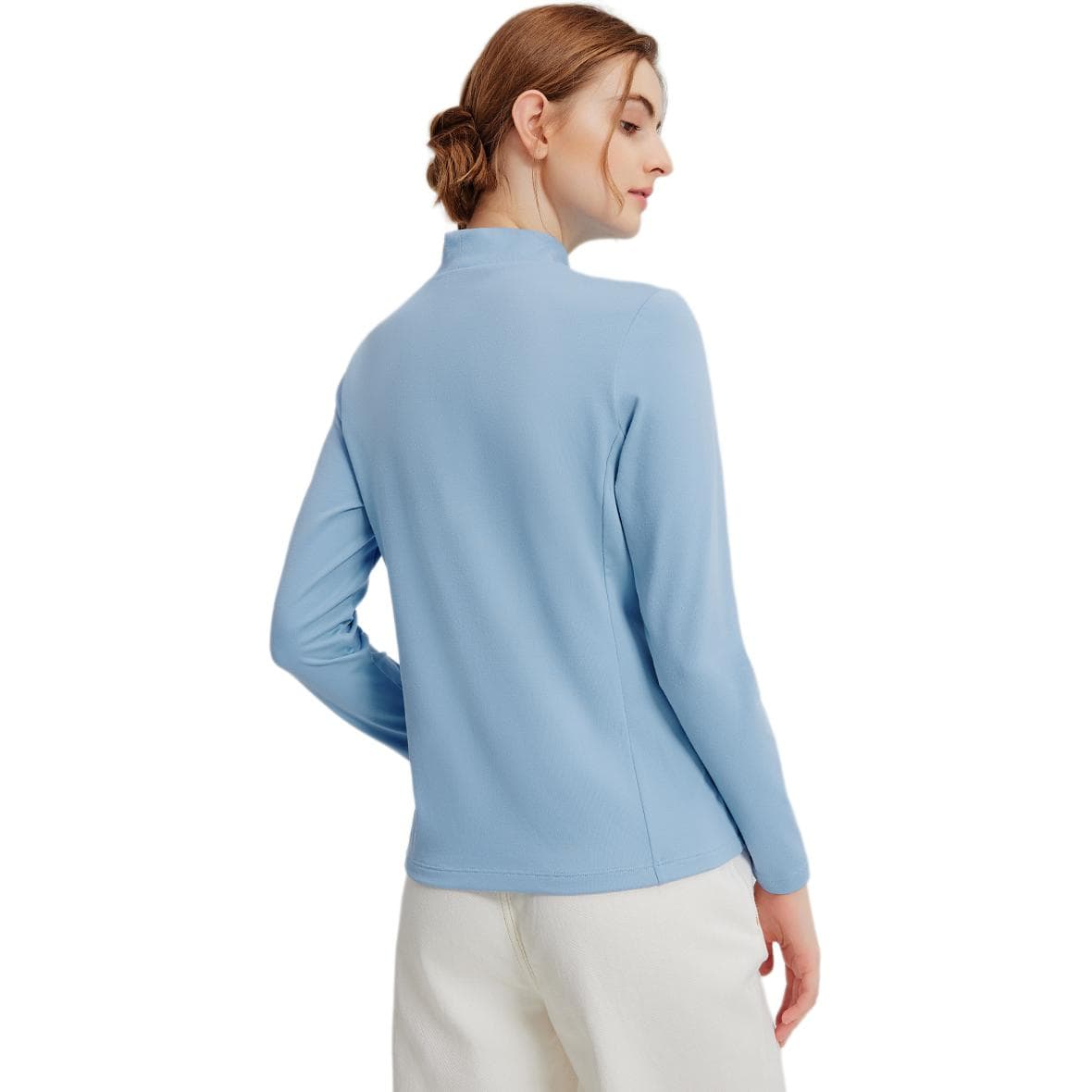 Футболка Hush Puppies T - изображение 6