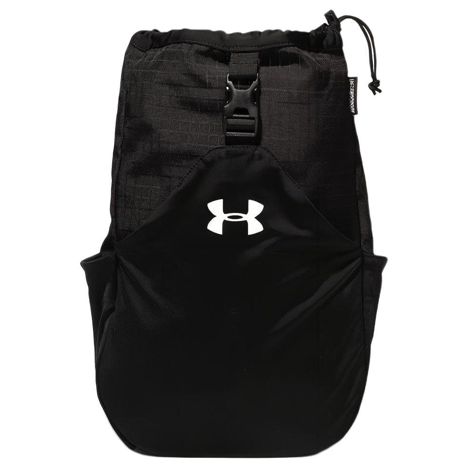 Сумка через плечо Under Armour UA Flex - изображение 1