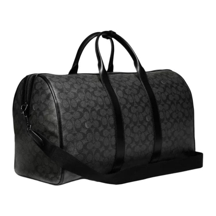 COACH Gotham Duffle 50 - изображение 2
