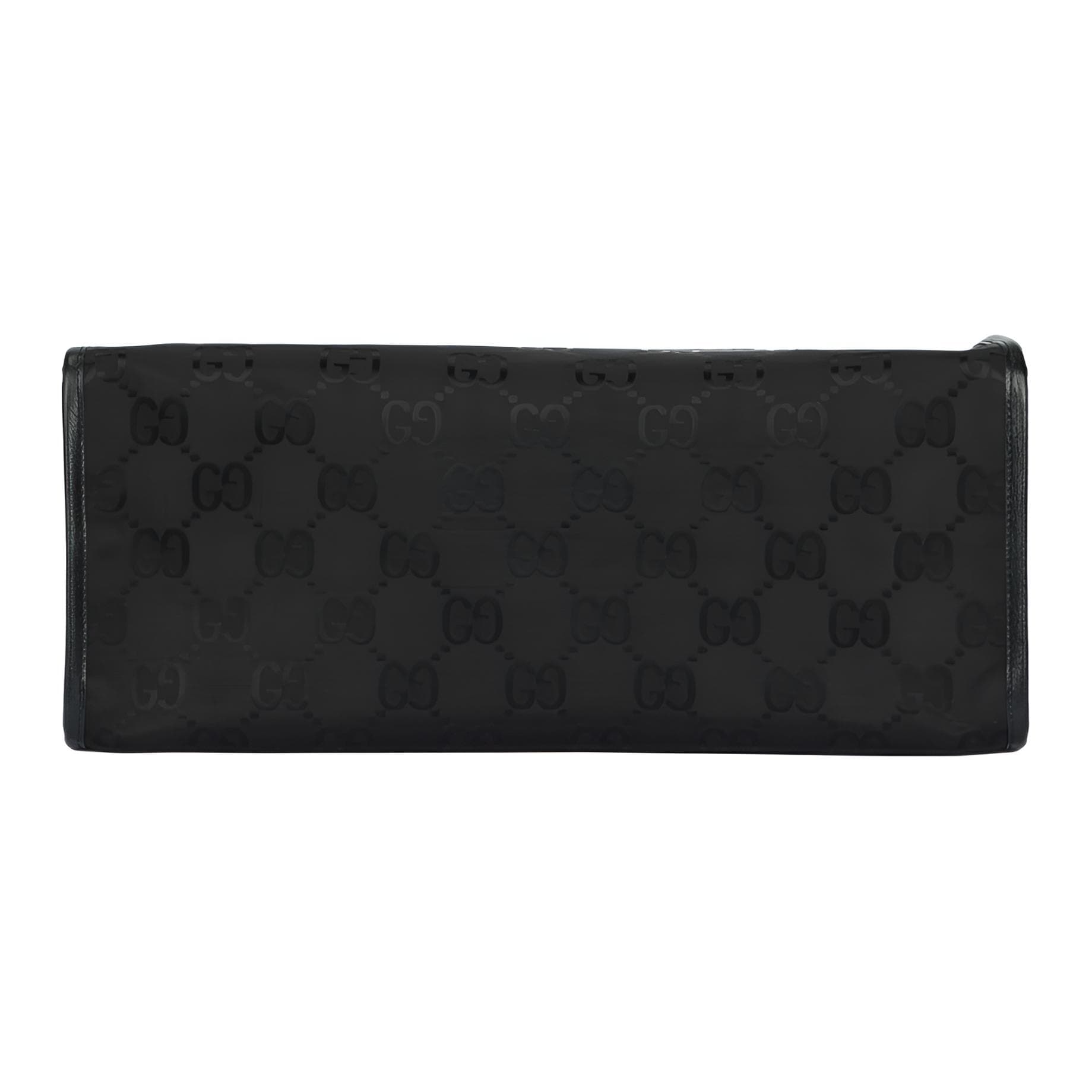 Сумка GUCCI Off The Grid Logo Tote - изображение 4