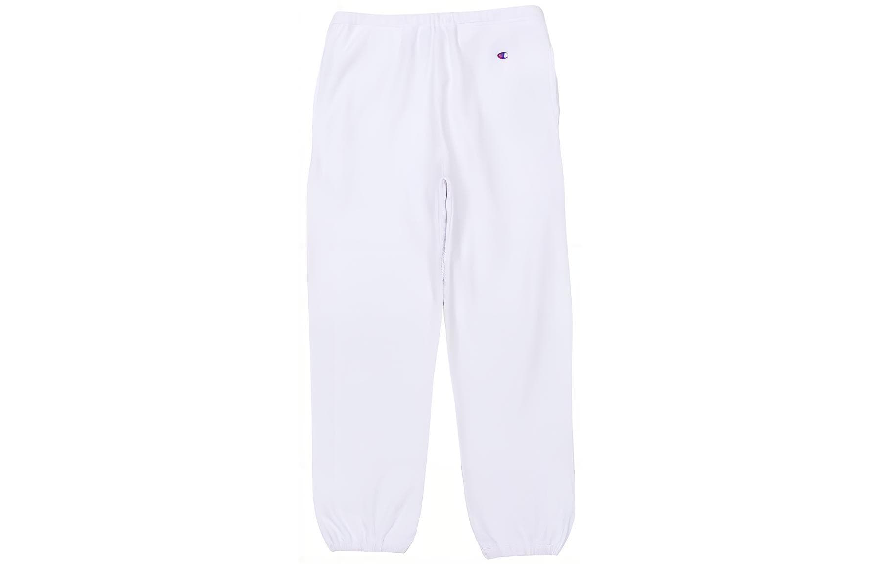 Штаны Champion SS22 - изображение 1