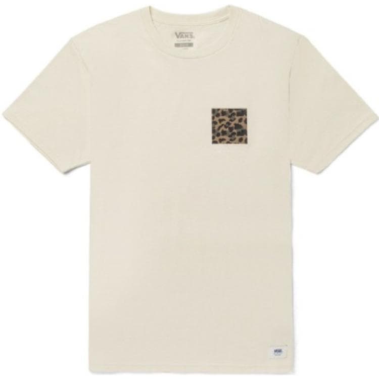 Футболка Vans SS22 T - изображение 1
