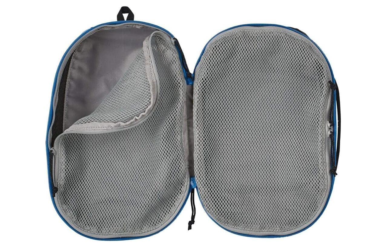Косметичка patagonia 6L ABB - изображение 10