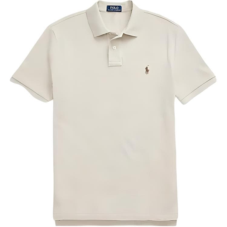 Поло Polo Ralph Lauren Polo - изображение 1