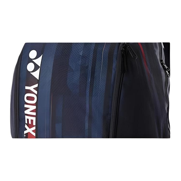 Рюкзак YONEX - изображение 4