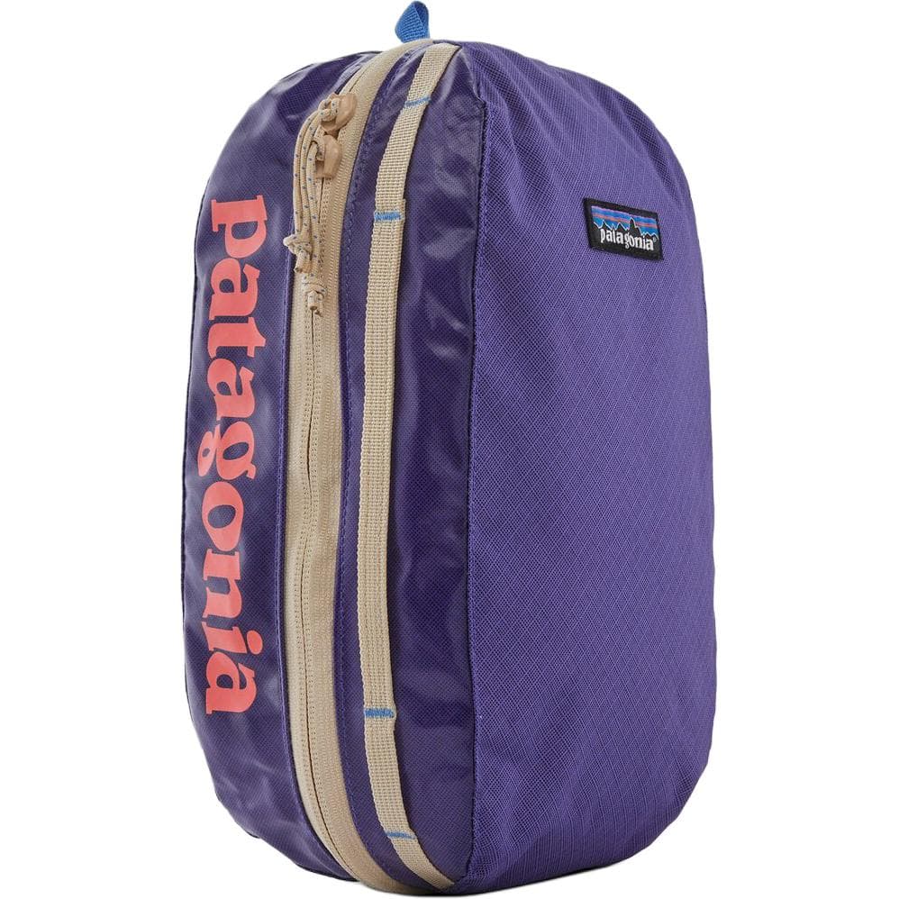 Косметичка patagonia 6L ABB - изображение 4
