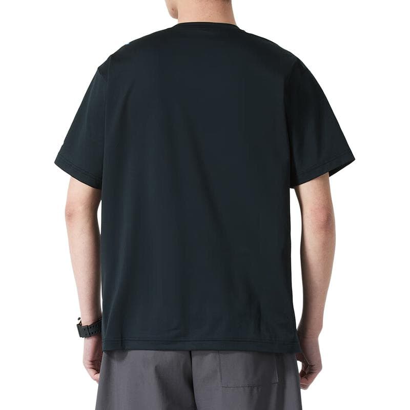 Футболка Columbia OMNI-FREEZE T - изображение 4