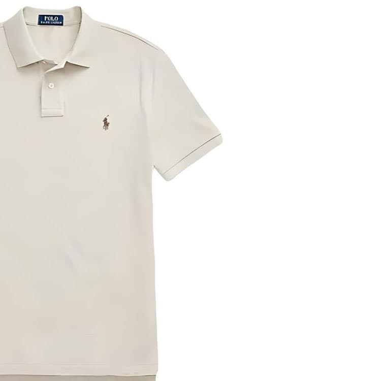 Поло Polo Ralph Lauren Polo - изображение 8