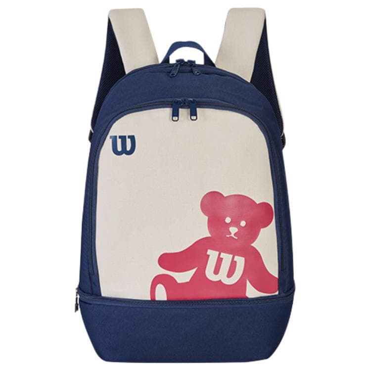 Рюкзак Wilson - изображение 1