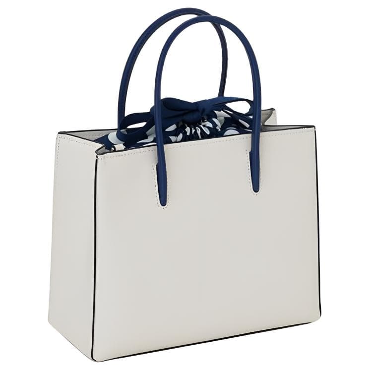Сумка kate spade Trista - изображение 2